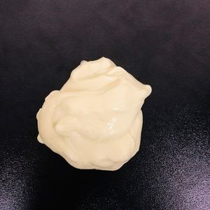 buy the silme and pictures